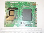 New Hisense 55H9100E Main Board D093. Fixed Price $104.95.