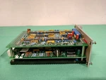 Galil Motion ESA-10/75RM Controller Pcb Circuit Boards. Fixed Price $127.59.