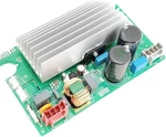 290D1952G102 CKD52G102X Compatible With Ge Washer Inverter Control Board Fits. Fixed Price $322.99.