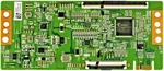 75" Vizio Lcd Tv V756X-J03 T-con Board BG000N701. Fixed Price $16.94.