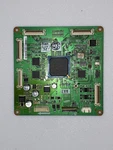 Samsung BN96-03366A Main Logic Ctrl Board. Fixed Price $20.00.