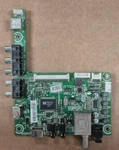 Hisense 173422 (171499) Main Board For 50H3. Fixed Price $29.50.