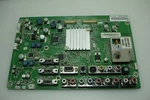 3632-0872-0150 Vizio Main Board (0171-2272-3054) For SV370XVT Lppfmak. Fixed Price $44.68.
