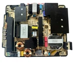 Samsung BN44-01265A Power Supply Board For QN65S90DDFXZA. Fixed Price $64.99.