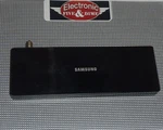 BN91-18201A Samsung One Connect UN49KS8000FXZA UN49KS8500FXZA UN49KS8000FXZC. Fixed Price $269.95.