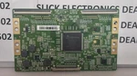 T-con Board Onn ONA43UB19E04, HV430QUB-N41, 47-6021187. Fixed Price $17.99.