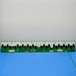 Sony Samsung LJ97-02037B (SSB520H28S02) Backlight Inverter Left KDL-52VL150. Fixed Price $20.99.