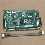 Samsung PN59D550C1FXZA PN59D6500DFXZA T-con Board BN96-16531A (LJ92-01775A). Fixed Price $14.99.