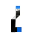 Samsung HG32NE470SF Main Board To Screen Panel Lvds Ribbon Cables BN96-35954E. Fixed Price $17.95.