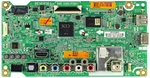 Lg EBT63439831 Main Board For 55LF6000-UB.AUSYLJR. Fixed Price $29.99.