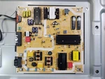 Samsung BN4401110E Power Supply Board UN55AU8000FXZA. Fixed Price $49.95.
