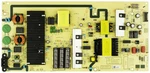 Skyworth N030102-000721-101 L6M30W Power Supply/led Board. Fixed Price $67.64.