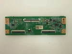 Onn 100012587 T-con Board 303C65B0231 (TV65B0-ZC26-01(A) M04 / M02 M05. Fixed Price $29.95.