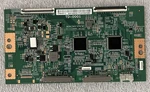 Genuine Sony T-con Board 34.29110.09C ST5461D11-3 For XR-55X90J. Fixed Price $24.99.
