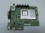 Vizio Tv Main Board L32M85S0 Us. Fixed Price $12.00.