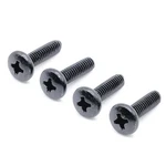 Replacement Tv Stand Screws For Samsung BN96-45798E / BN96-45795E Legs. Fixed Price $8.99.