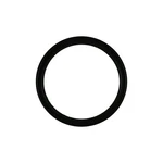Lg MDS65210201 Dishwasher Gasket. Fixed Price $27.57.