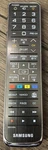 Genuine Samsung BN59-01055A 3D Led Tv Remote Control UN55C7000 UN65C8000 Oem. Fixed Price $25.99.