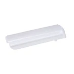 Lg MCK69605202 MCK69605302 Refrigerator Filter Cover (includes Both Parts). Fixed Price $29.99.