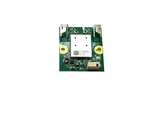 Toshiba 75039688 Wifi Wireless Wlan Adapter Module V86A00020800. Fixed Price $14.88.