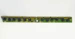 Panasonic TC-P50U50 Sd/su Buffers TNPA5674/TNPA5675 Boards. Fixed Price $37.95.