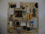 Sony XBR85X90CH Tv Power Supply Board 100610922 / AP-P410BMB. Fixed Price $80.00.