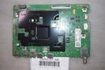 Samsung QN50Q60BAF Main Board BN41-02989A. Fixed Price $29.99.