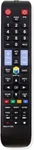 BN59-01178W Replaced Remote Control For Samsung Tv UN60H6203AFXZA. Fixed Price $6.83.