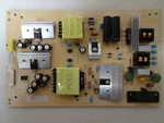 Vizio V505-J01 Power Supply Board (715GB441-P01-000-003S) PLTVKY181XABK. Fixed Price $31.30.