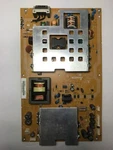 Sharp RDENCA354WJQZ (DPS-208BPA) Power Supply Unit. Fixed Price $39.96.