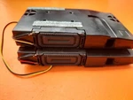 Tv Speaker Set Samsung UN29F4000AF. Fixed Price $19.99.