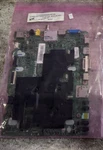 Samsung BN94-08764L Main Board For LH55DMEPLGA/GO. Fixed Price $18.74.