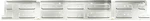 Samsung BN96-52591A Led Backlight Bars/strips (2) New. Fixed Price $39.89.