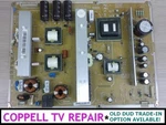 BN44-00445A Power Samsung PN59D550C1FXZA PN64D550C1FXZA Upgraded, $50 Core. Fixed Price $169.95.