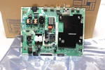 Samsung BN96-51369A Main Board For UN50TU700. Fixed Price $34.99.