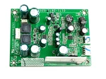 Vizio 3647-0022-0137 0171-2871-0203 Audio Board VW46LFHDTV10A VO47LFHDTV10A. Fixed Price $12.88.