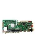 Rca RE010C878LNA1-A1 Main Board (for LED32B30RQD Model Only). Fixed Price $44.96.