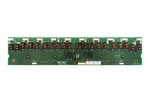 Philips 42PFL5432D/37 Backlight Inverter Slave 27-D011811-S (VIT70023.81). Fixed Price $14.95.