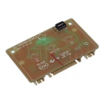 40-32D29B-KEB1LG-0BUTTON Original Tcl Power Board 55S401. Fixed Price $24.50.