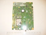 New Sharp LC-70UD1U Main Board DKEYMG317FM01 D267. Fixed Price $99.95.