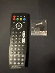 Furrion Tv Remote Oem FDUP65CBS. Fixed Price $50.00.
