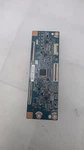 BN96-35412A Samsung T-con, T430HVN01.6 Ctrl Bd, 42T34-C02, 55.43T01.C13,.... Fixed Price $19.99.
