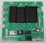 65" Vizio Led/lcd Tv 21201-03685-S11 Main Board M65Q6M-K04. Fixed Price $42.94.