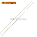 Led Backlight Strips For Sony KD-55X720E KD-55X700E KD-55XE7096 KD-55XE7002. Fixed Price $21.69.