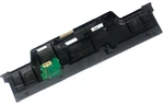 Sony XBR-100Z9D Ir Sensor 1-980-819-12 Wi-fi Module 1-458-912-11. Fixed Price $39.15.