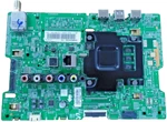 Samsung UN49M5300AFXZA Main Board BN94-12049D. Fixed Price $28.60.