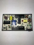 Sharp/hisense 209804 Power Supply Led Board. Fixed Price $34.96.