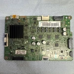 (working) Samsung Main Board BN94-08310G UN65JS9500FXZA. Fixed Price $41.95.