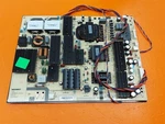 Tv Power Supply Board Unit MP5865TL-KG75A Cables. Fixed Price $79.95.