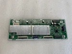 65" Samsung Lcd Smart Tv QN65Q7DRAFXZA Vss Led Driver Board BN44-00978D. Fixed Price $24.99.